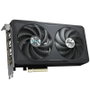 Gigabyte GeForce RTX 5060 EAGLE OC 8GB GDDR7